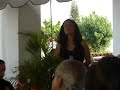 Las Mañanitas en Nahuatl