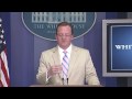 7/2/09: White House Press Briefing
