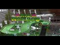 Rio-Rapidos-Offride