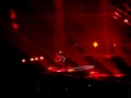 Rammstein - B******** Live in Köln (Cologne) 30-11-2009