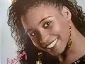 ROSIE GAINES --- GOOD TIMES