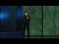 Tu vas me d�truire - Matteucci