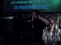 No Rompas mas mi pobre coraz�n.avi