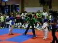 videos de juan climaco in red armor round 2