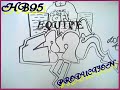 zoken est n� le 10 f�vrier 1975 � creil (oise) et a grandi � gonesse (val d'oise).
il commen�a � rapper en 1993 sous le pseudonyme de kent-zo.

apr�s plus d'une dizaine de mix-tape et pr�s d'une centaine de concerts dans des mjc puis dans des salles parisiennes (le trianon, le folies pigalle, le divan du monde, l'elys�e montmartre etc...), il fit en 1997 la rencontre d�cisive de fabe qu'il invita sur son premier album � l'essentiel � (distribu� par night and day) sur le titre � imaginez la sc�ne �. on pouvait �galement y retrouver melopheelo des sages po�tes de la rue.
s'en suivit la compilation � plaidoiries �, et divers cd sampler (l'affiche, groove, les ailes bleues etc...).

� l'olympe � fut son deuxi�me opus (distribu� par musisoft).
avec cet album, il fut m�me pl�biscit� par toute la presse sp�cialis�e.
kohndo, roc� et necya (atk) comptaient d'ailleurs parmi les featurings.
trois de ces titres tourn�rent un mois chacun en playlist sur g�n�rations fm, rfi, m�dia tropical ainsi que sur nombreuses radios de la black liste. il fit m�me, � deux reprises, le cut killer show sur skyrock.

mais d�sabus� par un contentieux, il d�cida de se retirer du � rap game �, mais continua � travailler dans l'ombre.

le revoil� donc �paul� de arman, son nouveau compositeur, avec lequel il a r�alis� un nouvel album � l'h�ritage � et fond� le label � du aoz �.

son rap s'est d'ailleurs affin� avec le temps pour �tre ainsi accessible au plus grand nombre.