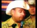 Entrevista con los creadorez del pasito duranguense