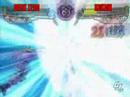 SVB2 Low Tier: Dark Zero VS Kokain SVB2 Low Tier: Dark Zero VS Kokain