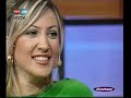 Diyarbak?r ?iirleri Kadri Göral Ç?llaka Diyarbak?r ?iirleri Kadri Göral Ç?llaka
