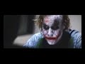 The Joker talks to Spiderman !! exclusive!!!! FUNNY ! The Joker talks to Spiderman !! exclusive!!!! FUNNY !