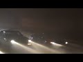 TT Grand National vs Evo