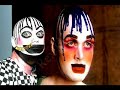 culture club-mega mix culture club-mega mix