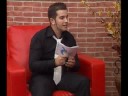 Salaitos en \"La Chispa de la Bahia\" 3/3