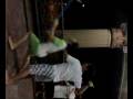 videos de SKIPI X-2 Fun Act