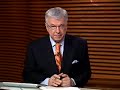 mianmar ciclone  nargis 22 464 mortos  41 mil  desaparecidos