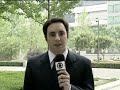 mianmar ciclone  nargis 22 464 mortos  41 mil  desaparecidos