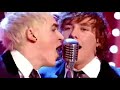 BBC Children in Need 2006 Opening Part1 BBC Children in Need 2006 Opening Part1
