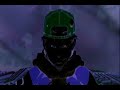 Spriggan-Reload