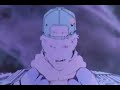 Spriggan-Reload