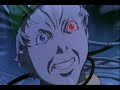 Spriggan-Reload
