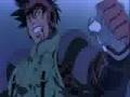 Spriggan-Reload