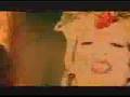 Dina - Amor de água fresca