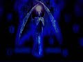 audioslave show me how to live amv
