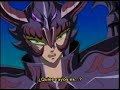 audioslave show me how to live amv