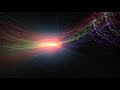 Ayria - Beta Complex Ayria - Beta Complex