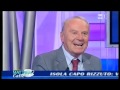 Don Edoardo a UnoMattina caff�