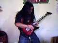 cacophony-concerto.html