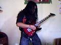 Assistir ao v�deo
