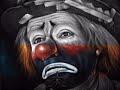 O Circo O Circo