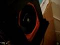 videos de Leaktesting