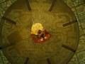 videos de City of Ember