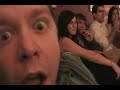 le-voleur-de-pervenche.html