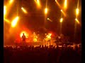 James Morisson 