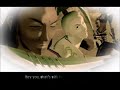 dotHack GU Vol. 2 Reminisce (059) Mushroom Hunting Quest - Idol Worship.wmv dotHack GU Vol. 2 Reminisce (059) Mushroom Hunting Quest - Idol Worship.wmv