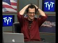 Watch more at www.theyoungturks.com