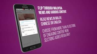 video-thumbnail