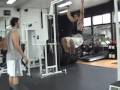 fueled-sport-performance-dont-try-this-at-home.html