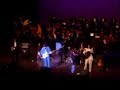 Classical Mystery Tour - while my guitar gently weeps Classical Mystery Tour - while my guitar gently weeps