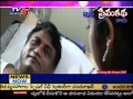 Special Chit Chat with idi Mamulu Prema Katha Kadu Movie Team (TV5) - Part 07