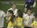 CMTV. Temporada 2006-07. Resumen CÁDIZ 1 - ALBA 2 CMTV. Temporada 2006-07. Resumen CÁDIZ 1 - ALBA 2