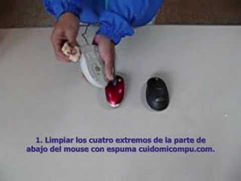 Imagen de previsualización de YouTube
