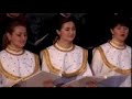Youth Choir of Kievo Petcherskaja Lavra, Ukraina