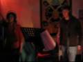 videos de DAY 40: Post-Production DIARY