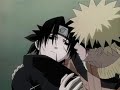 sasuke-sadness-and-sorrow.html