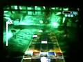 videos de Rock Band Charlene (I'm right behind you)
