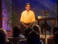 The Seven Laws of Yoga: Law 1 - Law of Pure Pentiality