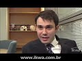 Direito - Direito Trabalhista - O que �? - Ricardo Alves